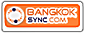 http://acc355.bangkoksync.com